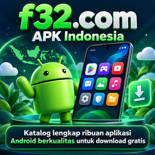 Panduan Download f32 - Pengaturan Izin Sebelum Instalasi